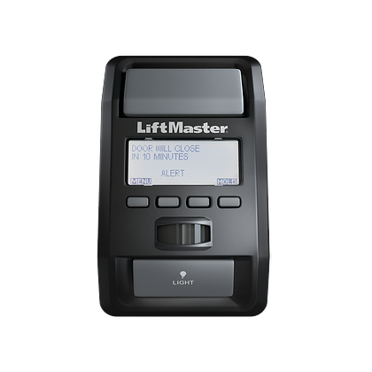 LiftMaster 880LMW Smart Control Panel